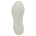 Miniatyrbillede 2 af 10: Adidas 4dfwd 4 Løbesko  EU 41 1/3 Mand