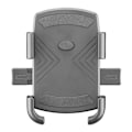 Miniatyrbillede 3 af 7: Interphone Cellularline Mobil Etui Søvfarvet