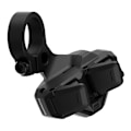 Pikkukuva 1 / 2: Shimano Sw-en605-r Di2 Oikea Vaihde Musta