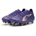 Pikkukuva 4 / 8: Puma Ultra 5 Ultimate Fg Jalkapallokengät  EU 40 1/2
