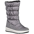 Pikkukuva 1 / 6: Cmp 39q4996 Holse Snow Wp Holse Snow Wp Lumikengät Harmaa EU 38 Nainen
