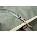 Pikkukuva 5 / 10: Nordisk Duffel Verran 115l Vihreä