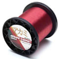 Pikkukuva 1 / 3: Akami Monofilamentti Assure Garnet 4000 M Musta 0.185 mm