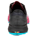 Miniatyrbillede 6 af 8: Dynafit Trail Løbesko Ultra 50 Goretex Rosa EU 37 Kvinde