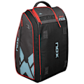 Miniatyrbillede 9 af 10: Nox Padel Racket Bag Ml10 Competition Xl Compact