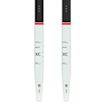 Miniatyrbillede 4 af 7: Atomic Nordiske Ski Savor 46 Skintec+prolink Access Cl Sort 195