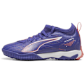 Pikkukuva 1 / 6: Puma Ultra 5 Match Tt + Mid Jr Lenkkarit  EU 34