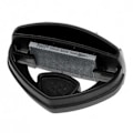 Miniatyrbillede 2 af 2: Skiman Quick Sharp Plus 88º - 89º Fisker