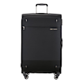 Miniatyrbillede 2 af 10: Samsonite Trolley Taske Base Boost Spinner 78/29 105l Sort