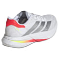 Pikkukuva 3 / 7: Adidas Duramo Speed 2 Juoksukengät  EU 38 Nainen