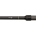 Pikkukuva 1 / 2: Greys Karppi Onki Gt2 Musta 3.96 m / 3.50 Lbs