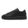Pikkukuva 4 / 6: Puma Select Lajla Clean Lenkkarit Musta EU 41 Nainen
