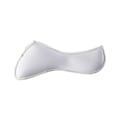 Miniatyrbillede 2 af 5: Acavallo Mf Jccs Sw-3ds Sadelpude  M