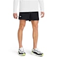 Miniatyrbillede 1 af 3: Under Armour Shorts Launch 5in Sort L Mand
