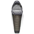 Pikkukuva 3 / 10: Sea To Summit Makuupussi Spark Pro-9°c  Regular / Left Zipper
