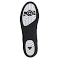 Miniatyrbillede 2 af 8: Adidas Combat Speed 4 Brydesko Sort EU 46 Mand