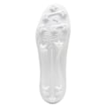 Pikkukuva 2 / 8: Puma Ultra 5 Ultimate Fg Jalkapallokengät  EU 44