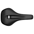 Miniatyrbillede 3 af 5: Ergon Sadel Sm E-mountain Pro Sort 140 mm