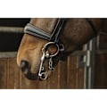 Pikkukuva 3 / 3: Norton Equestrian Riimu Basal  Cob
