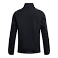 Miniatyrbillede 4 af 8: Under Armour Jakke Cgi 2.0 Sort XS / Regular Kvinde