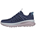 Miniatyrbillede 3 af 5: Skechers Trænere Switch Back Blå EU 39 Kvinde