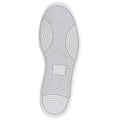 Miniatyrbillede 2 af 6: Puma Select Trænere Ralph Sampson Mc Clean Hvid EU 40 Mand