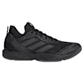 Miniatyrbillede 1 af 7: Adidas Trænere Rapidmove Adv Sort EU 42 Mand