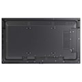 Miniatyrbild 4 av 10: Nec Övervaka P435 43´´ Uhd Led Lcd Blå One Size / EU Plug