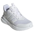 Miniatyrbillede 4 af 8: Adidas Løbe Skoe X Plr Path Hvid EU 30 1/2 Dreng
