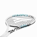 Miniatyrbillede 2 af 8: Tecnifibre Tempo V2 270 Tennisketcher Søvfarvet 2