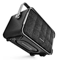 Pikkukuva 4 / 5: Energy Sistem Classy Bluetooth-kaiutin