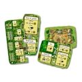 Pikkukuva 4 / 4: Asmodee Lautapeli Agricola 15 Aniversario Vihreä