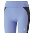 Pikkukuva 1 / 2: Puma Shortsit Fit 5´´ Violetti M Nainen