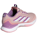 Pikkukuva 5 / 8: Adidas Avacourt 2 Savikengät  EU 41 1/3 Nainen