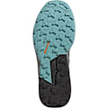 Miniatyrbillede 2 af 8: Adidas Trail Løbesko Terrex Trailrider Sort EU 36 2/3 Kvinde