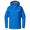 Pikkukuva 1 / 2: Haglofs L.i.m Goretex Takki Sininen M Nainen