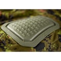 Miniatyrbild 7 av 8: Invadergear Byxor Predator Combat Grönt L Man