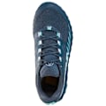 Miniatyrbillede 4 af 6: La Sportiva Lycan Sko Trail Running Blå EU 37 1/2 Kvinde