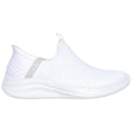 Miniatyrbillede 1 af 5: Skechers Trænere 149708 Ultra Flex 3.0 Hvid EU 40 Kvinde