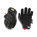 Pikkukuva 1 / 3: Mechanix Wear Coldwork Original Käsineet  M