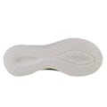 Miniatyrbillede 4 af 4: Skechers Trænere Ultra Flex 3.0 Brilliant Sort EU 38 Kvinde
