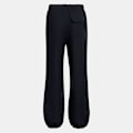 Miniatyrbild 2 av 2: Under Armour Unstoppable Woven Wide Leg Byxor  XL Pojke