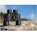 Miniatyrbillede 3 af 3: Olympus Kikkert 8x40 S Sort