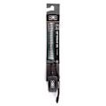 Miniatyrbillede 1 af 2: Ocean & Earth Snor Sup/longboard Coil Regular Diamond Flex  9´0´´