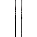 Miniatyrbillede 3 af 7: Cmp Maniva Stavgangsstave 3b35997 Sort 75-125 cm