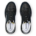 Pikkukuva 5 / 6: Saucony Originals Jazz Nxt Lenkkarit Musta EU 38 Nainen