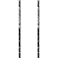 Miniatyrbillede 3 af 7: Scott Team Issue Srs Spadserestokke Søvfarvet 115 cm
