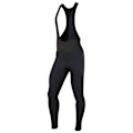Miniatyrbillede 1 af 2: Pearl Izumi Trägerhose Strumpfhose Amfib Cyc Bib Sort 2XL Mand