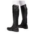 Pikkukuva 2 / 3: Harry´s Horse Unity Puolikkaat Chapsit  2XL