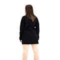 Pikkukuva 2 / 4: Columbia Pitkä Fleece Panorama Musta M Nainen